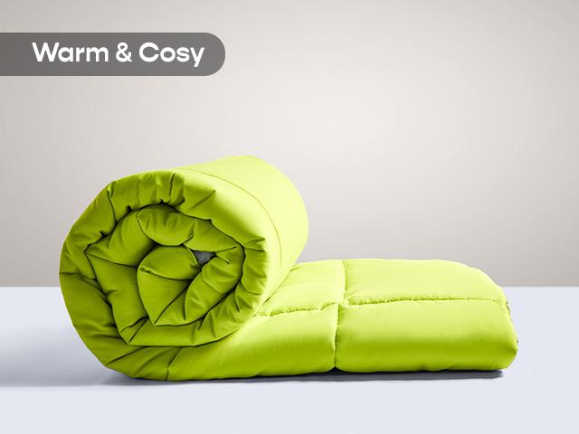 Acid Lime Rhino Grey