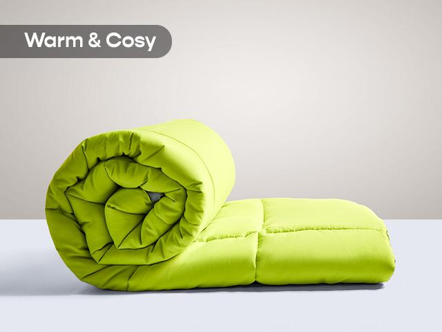 Acid Lime Rhino Grey