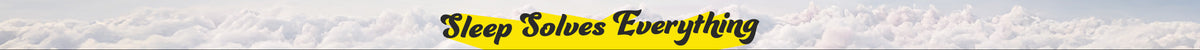 Promotional strip