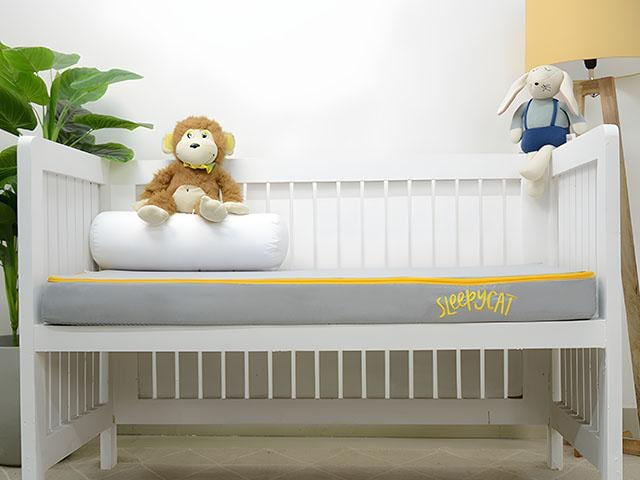 Luxury Best Infant Beds Nursery Best Luxury Cribs 2018 Best Baby