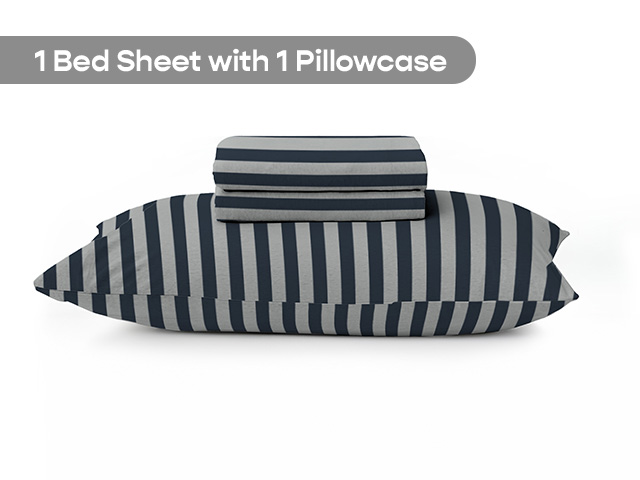 Single,Bluewave strip
 Double,Bluewave strip