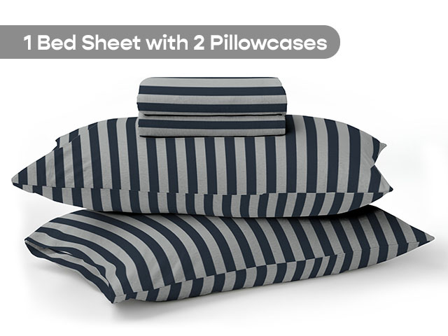 Queen,Bluewave strip
 King,Bluewave strip