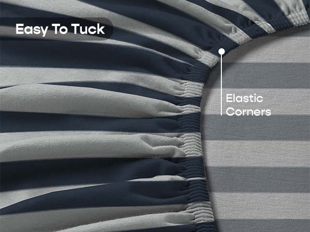 Single,Bluewave strip
 Double,Bluewave strip
 Queen,Bluewave strip
 King,Bluewave strip