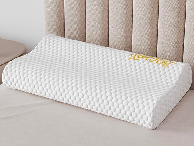 Amazon Mypillow Two Inch Mattress Topper Two Inch Mattress Bed - Main Image