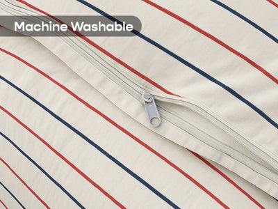 Sailor Stripes