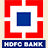 Bank Offer