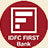 Bank Offer