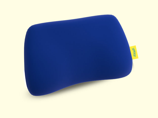 Lumbar Seat Cushion
