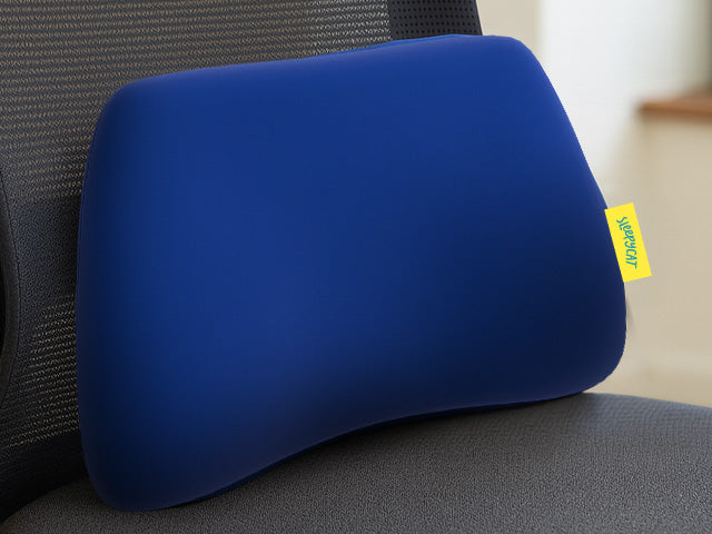 Lumbar Seat Cushion