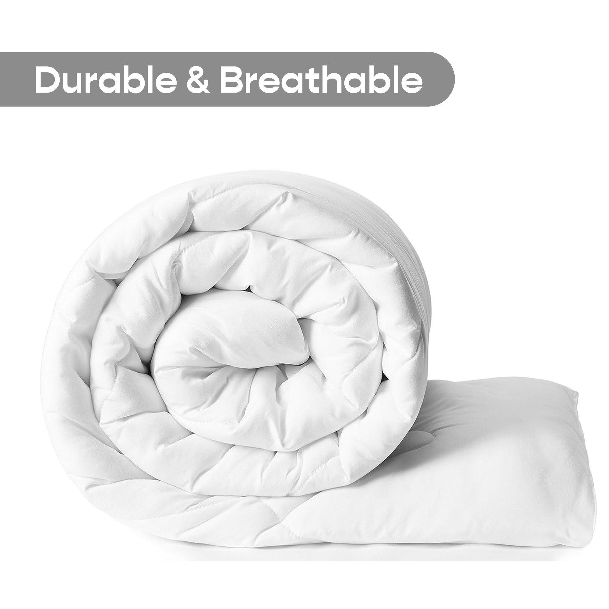 Summer Luxe Comforter