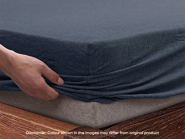 Single,Midnight Blue
 Double,Midnight Blue
 Queen,Midnight Blue
 King,Midnight Blue