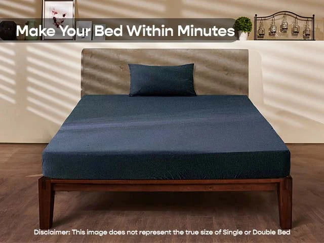 Single,Midnight Blue
 Double,Midnight Blue