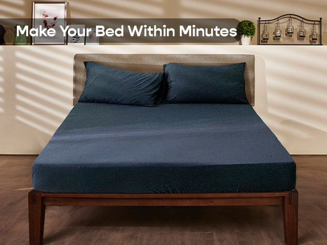 King,Midnight Blue
 Queen,Midnight Blue