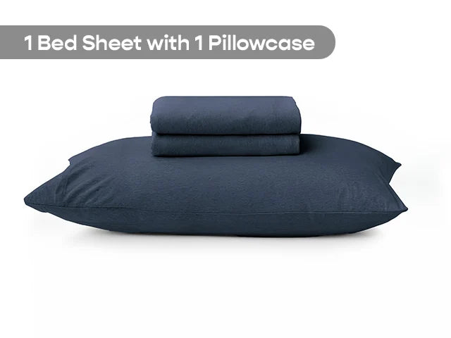 Single,Midnight Blue
 Double,Midnight Blue