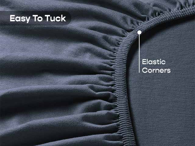 Single,Midnight Blue
 Double,Midnight Blue
 Queen,Midnight Blue
 King,Midnight Blue