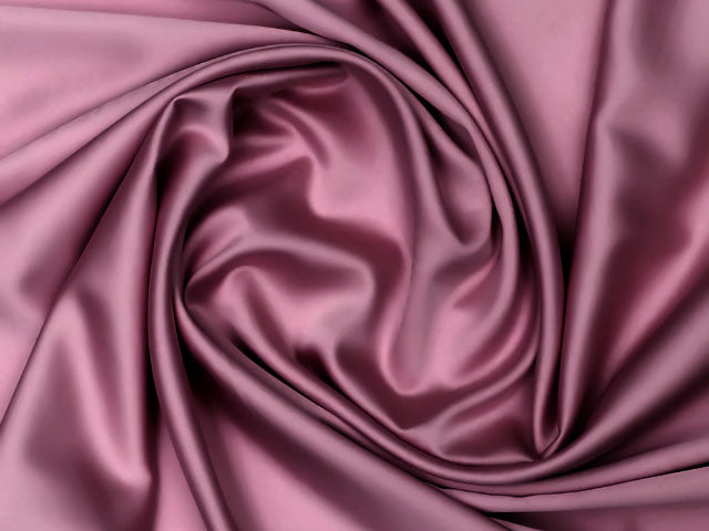 Opera Mauve