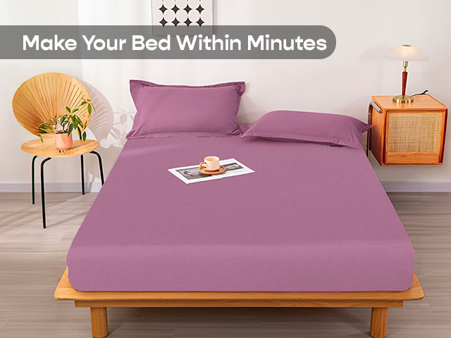 Queen,Purple Panther
 King,Purple Panther