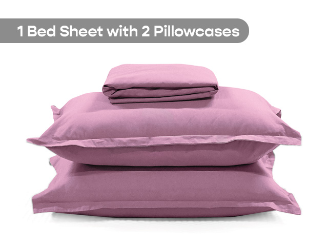 Single,Purple Panther
 Double,Purple Panther
 Queen,Purple Panther
 King,Purple Panther