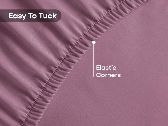 Single,Purple Panther
 Double,Purple Panther
 Queen,Purple Panther
 King,Purple Panther