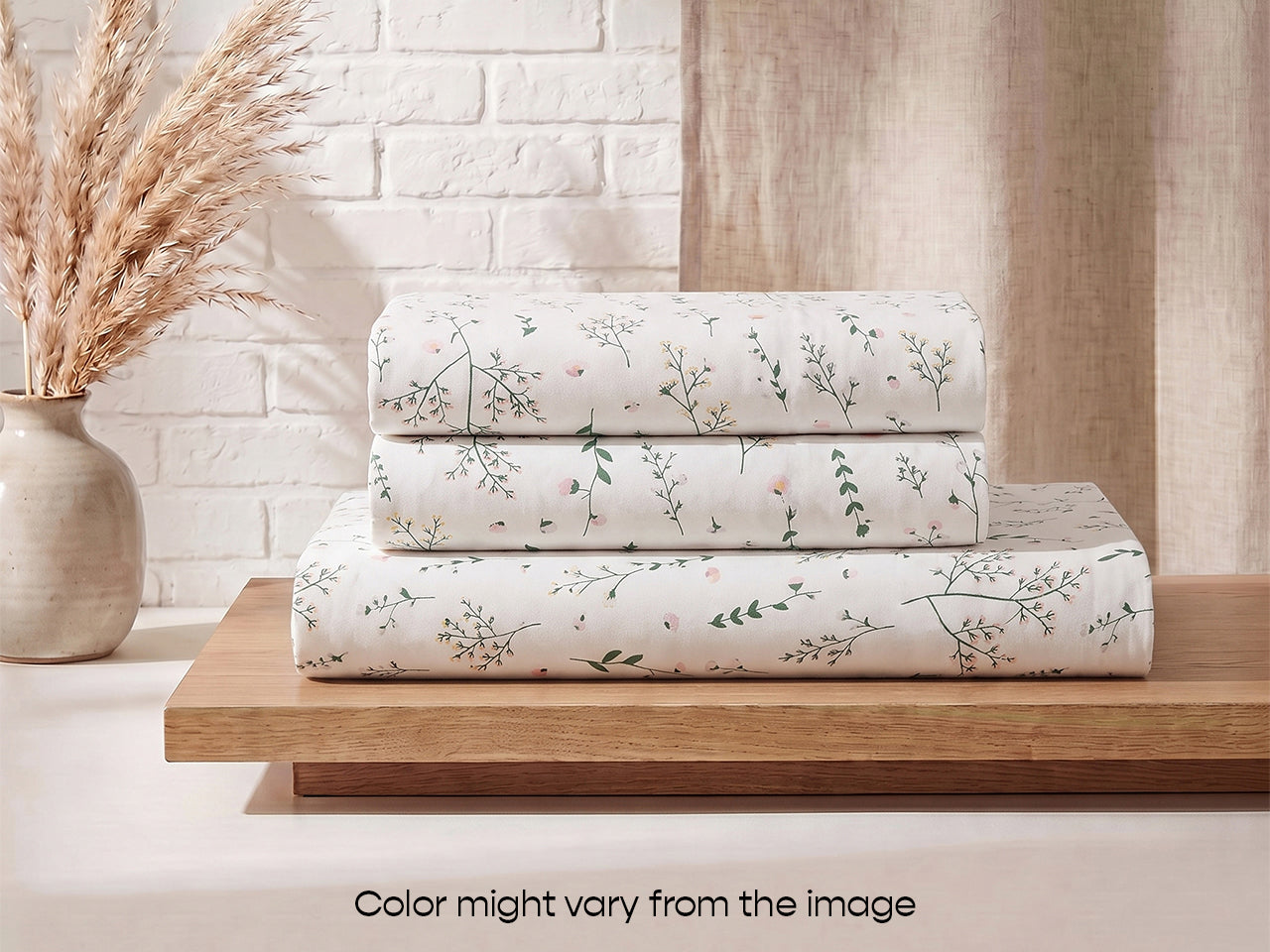 Flora Mist