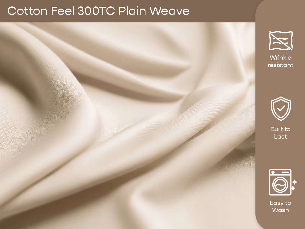 Cream
