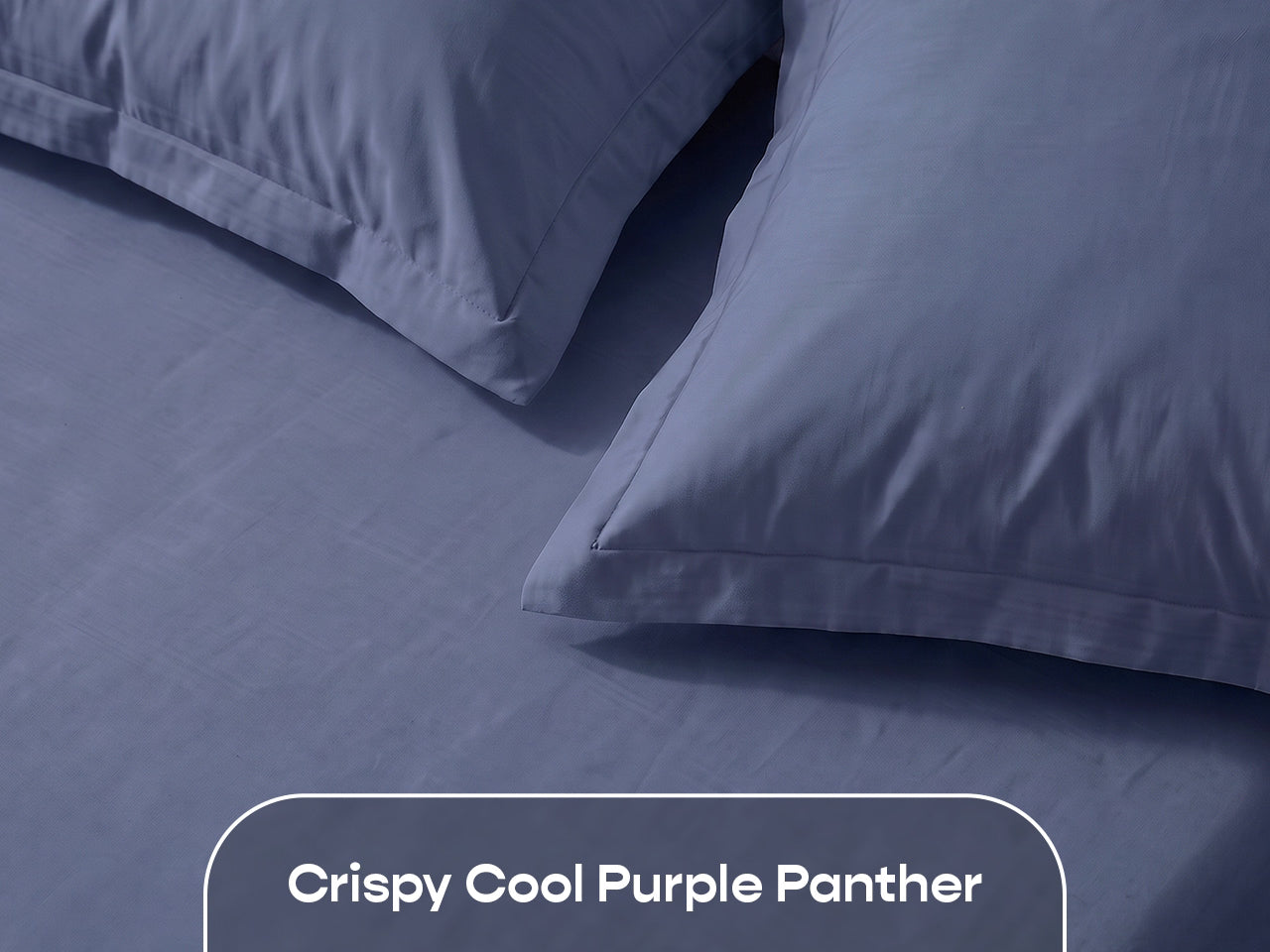 Twilight Blue