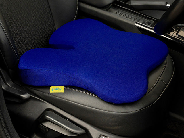Slim Seat Cushion