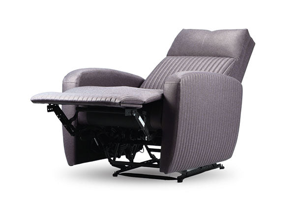 recliner chair
