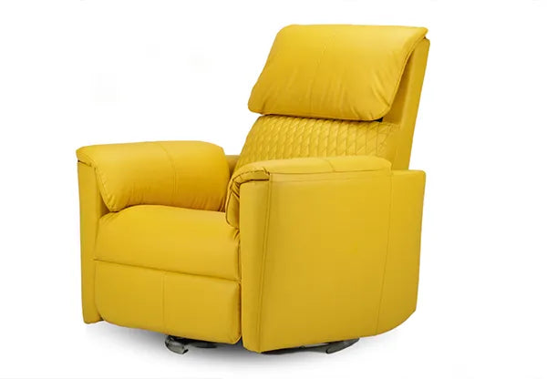 recliner chair