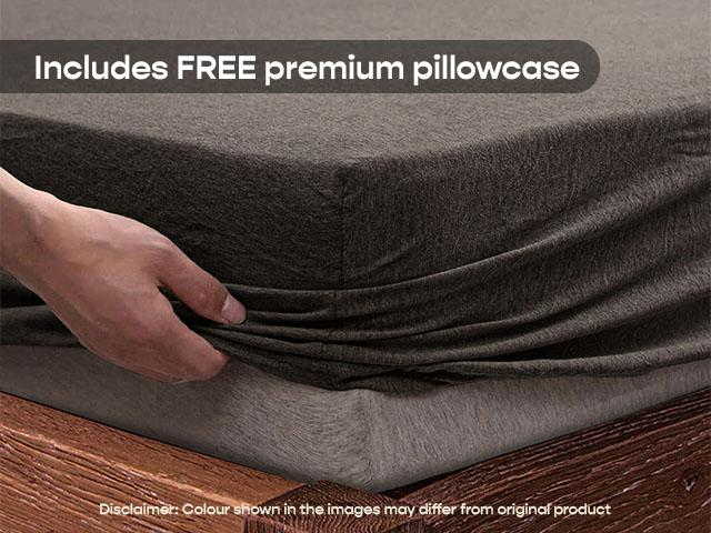 Single,Walnut Brown
 Double,Walnut Brown
 Queen,Walnut Brown
 King,Walnut Brown