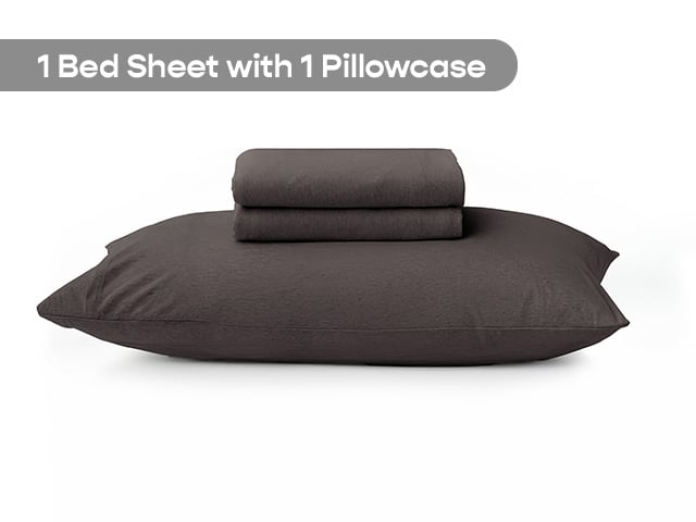 Single,Walnut Brown
 Double,Walnut Brown