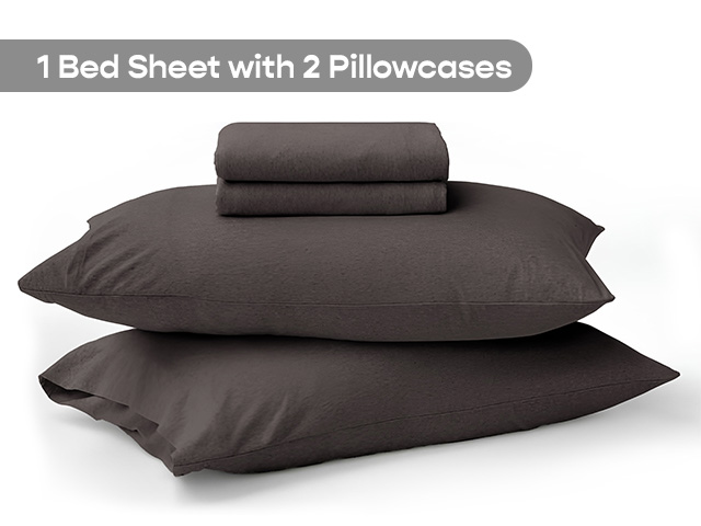 Queen,Walnut Brown
 King,Walnut Brown