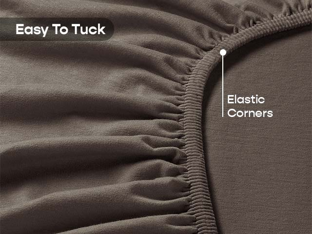 Single,Walnut Brown
 Double,Walnut Brown
 Queen,Walnut Brown
 King,Walnut Brown