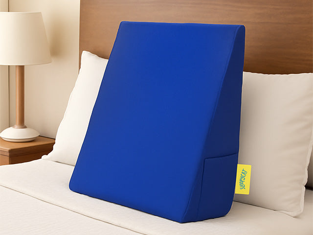 Wedge Pillow
