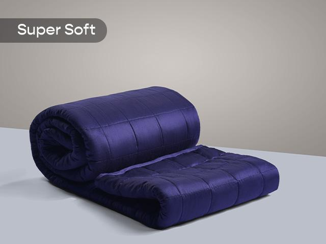 Weighted Blanket