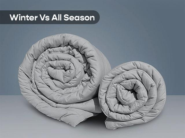 Rhino Grey Coconut White