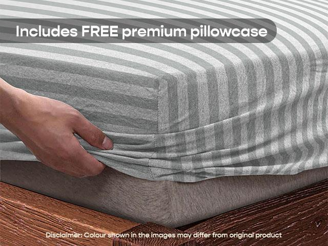 Single,Zebra Stripes
 Double,Zebra Stripes
 Queen,Zebra Stripes
 King,Zebra Stripes