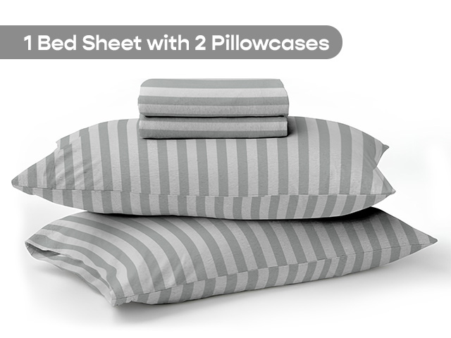 Queen,Zebra Stripes
 King,Zebra Stripes