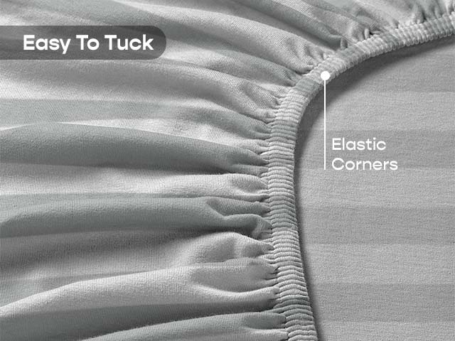 Single,Zebra Stripes
 Double,Zebra Stripes
 Queen,Zebra Stripes
 King,Zebra Stripes