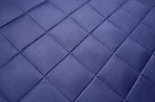 7 Best Fabrics for Sleeping