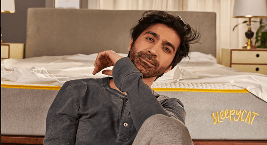 7 Questions To Ask Yourself To Know Which Mattress Is Best For You