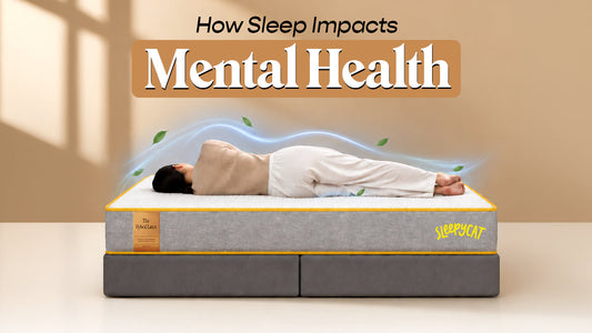 Mattress Trial Period Explained: Is a 100-Night Trial Worth It?