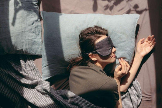 Importance of Rest in Hustle Culture