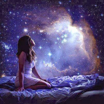 Lucid Dreams: The Mystery Unleashed!