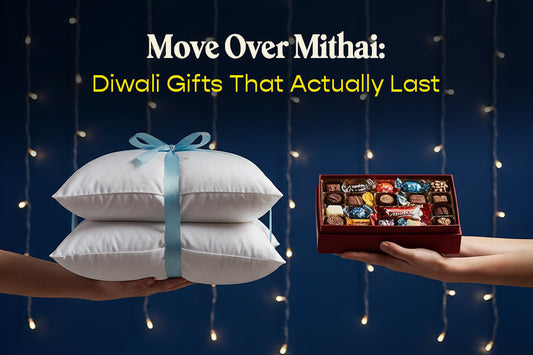 diwali gifts