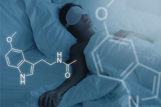 The Future Of Sleep Health