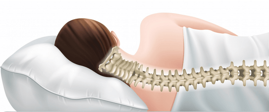 The Ultimate Guide to Orthopedic Mattresses and Orthopedic Pillows