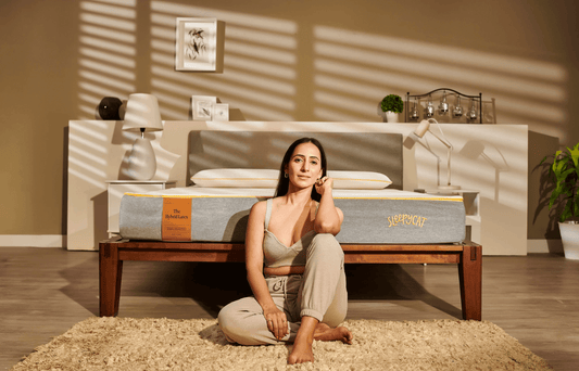 Top 10 Benefits Of An Orthopedic Mattress For Every Sleeper