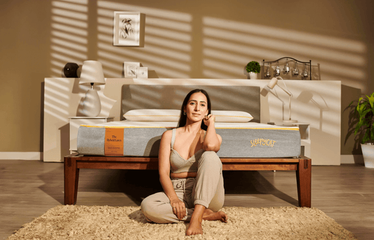 Top 10 Benefits Of An Orthopedic Mattress For Every Sleeper