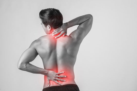 Top Mattresses To Eliminate Back Pain